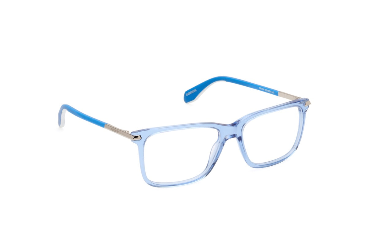Lentes Ópticos Adidas Originals
