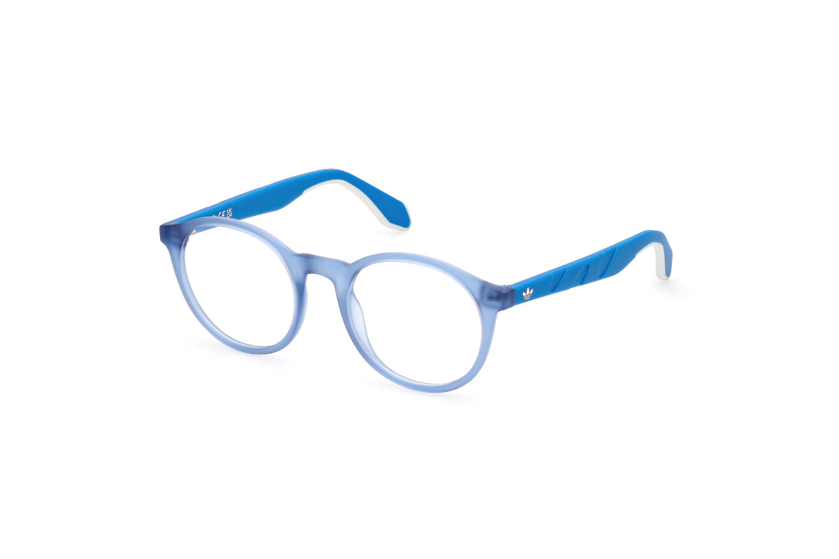Adidas Originals Lentes Ópticos