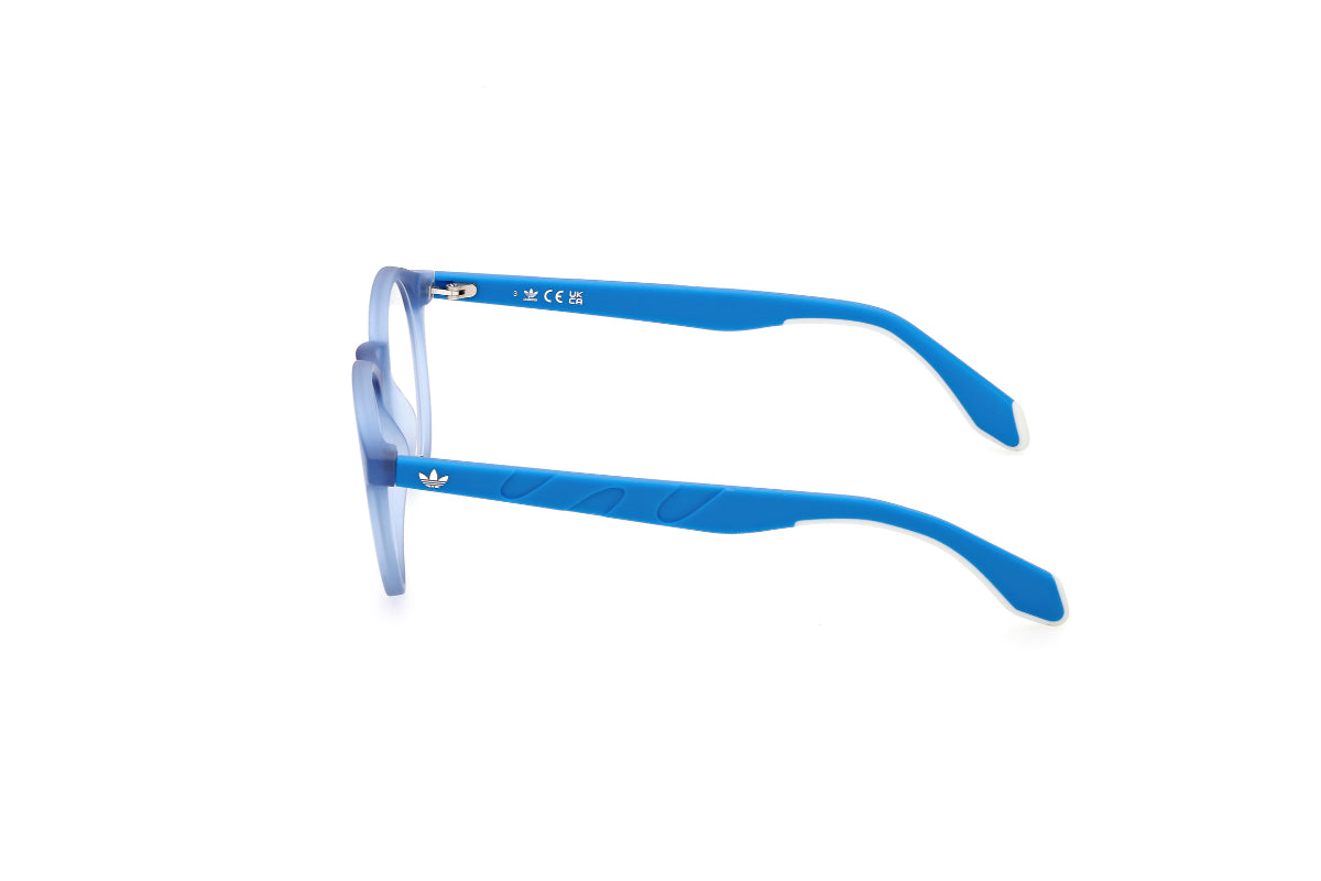 Adidas Originals Lentes Ópticos