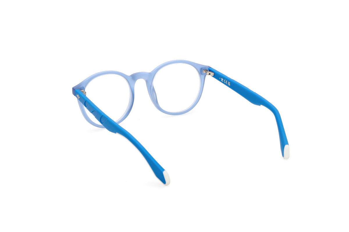 Adidas Originals Lentes Ópticos