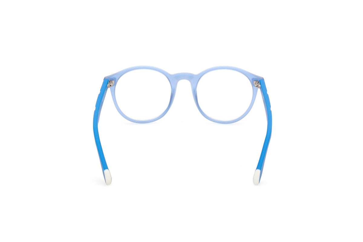 Adidas Originals Lentes Ópticos