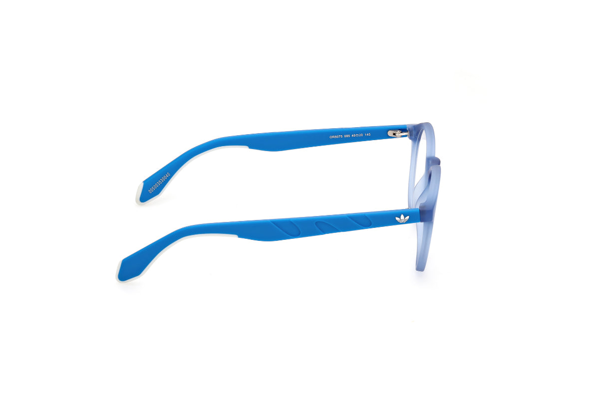 Adidas Originals Lentes Ópticos