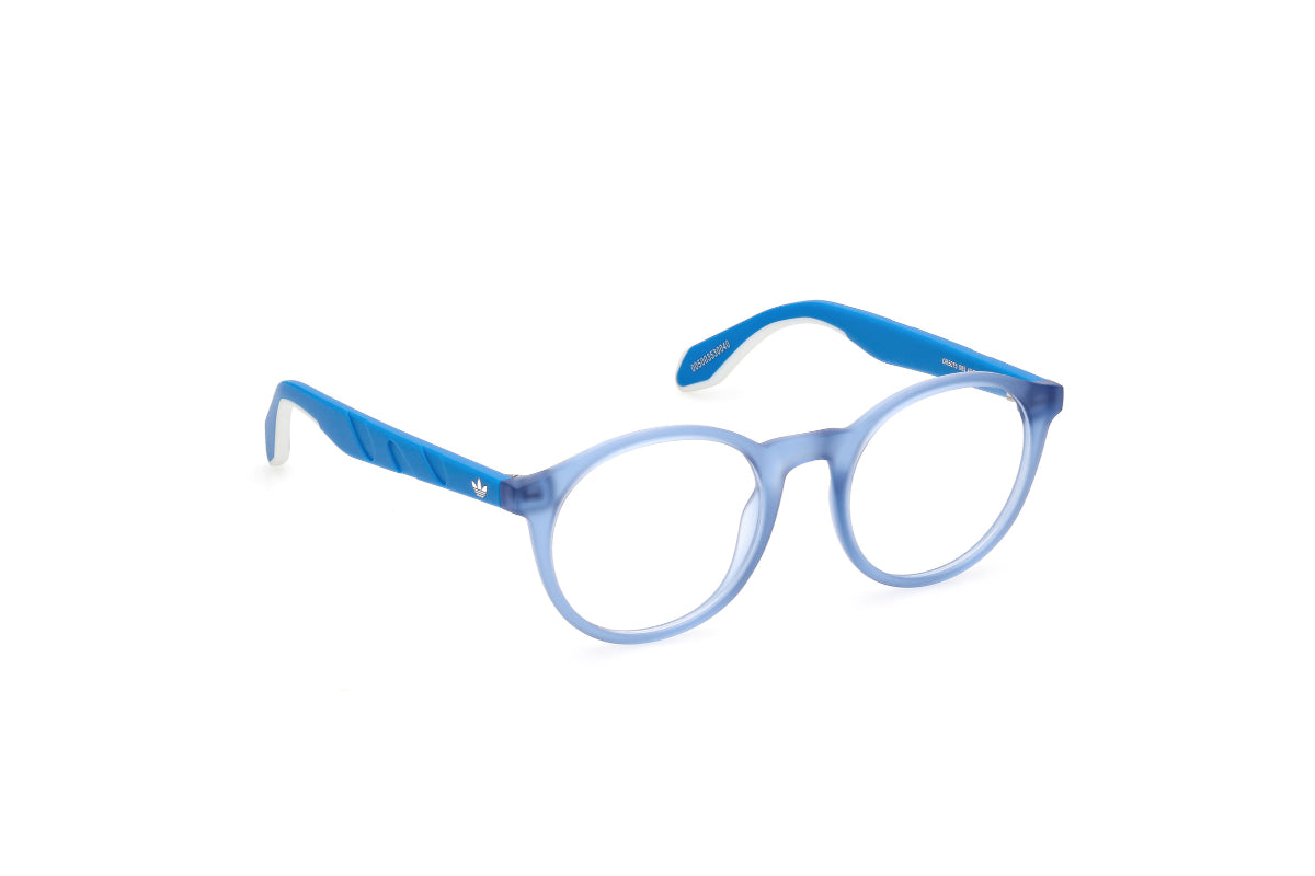 Adidas Originals Lentes Ópticos