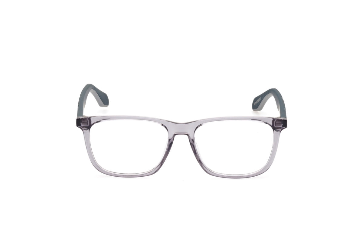 Lentes Ópticos Adidas Originals
