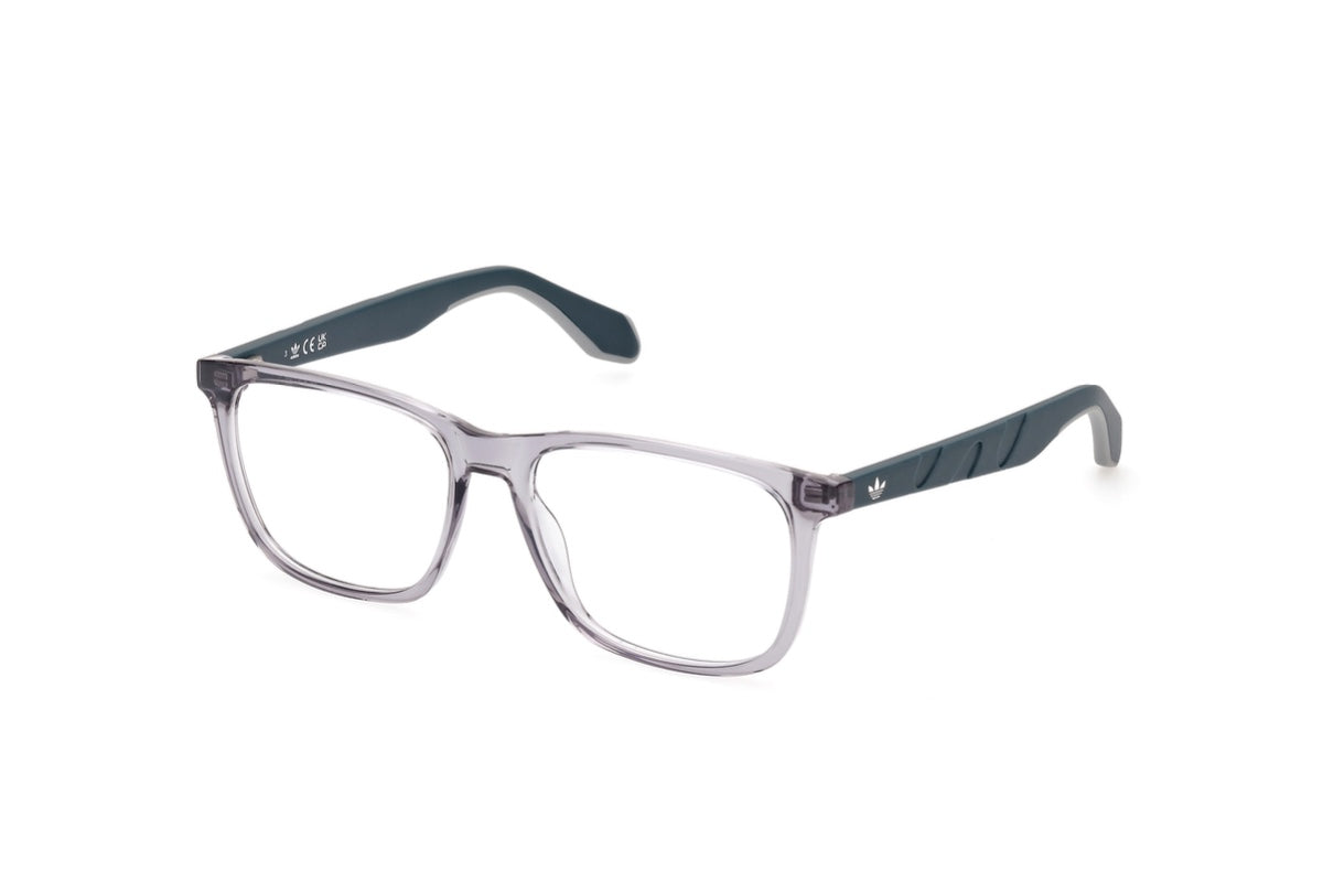 Lentes Ópticos Adidas Originals
