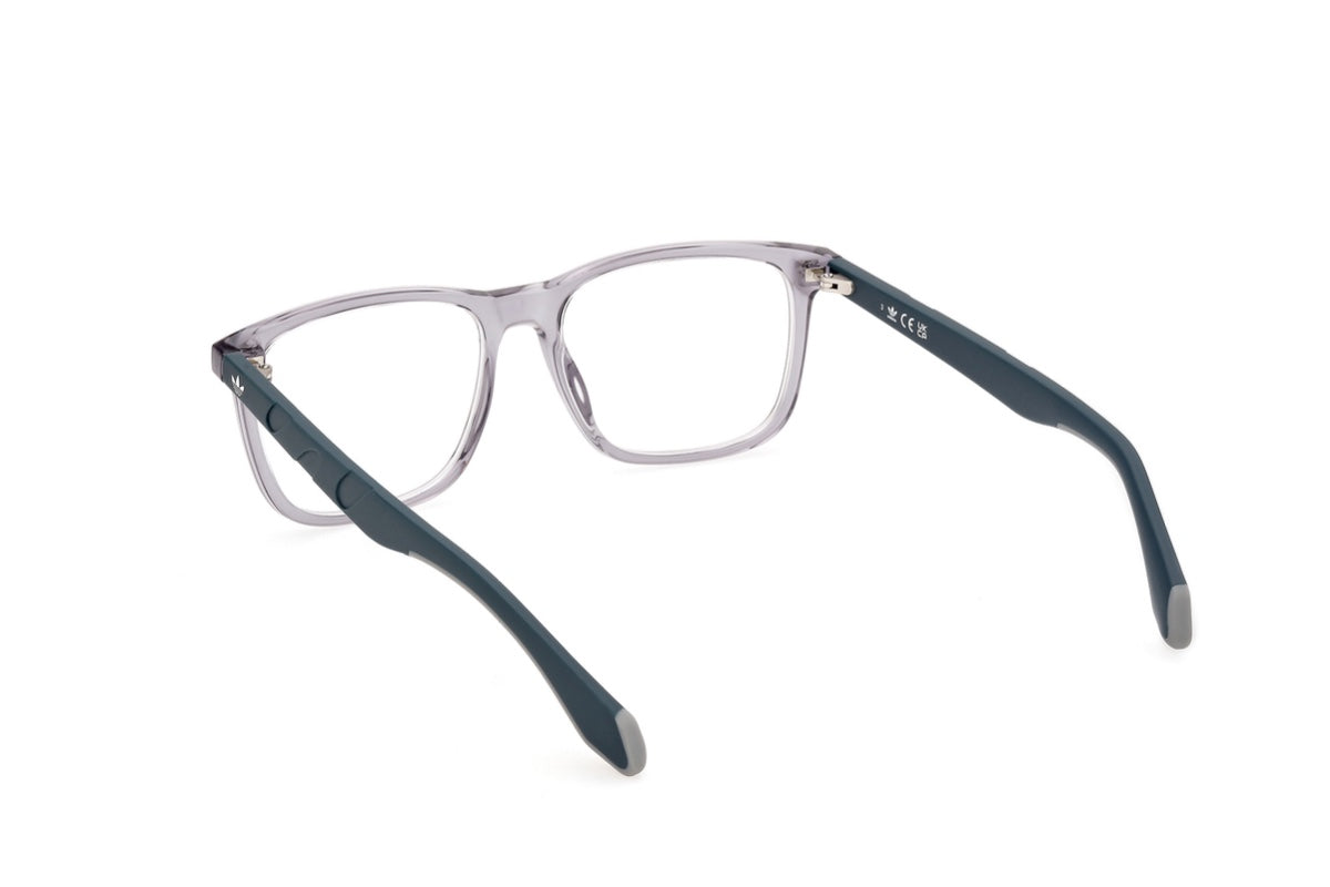 Lentes Ópticos Adidas Originals