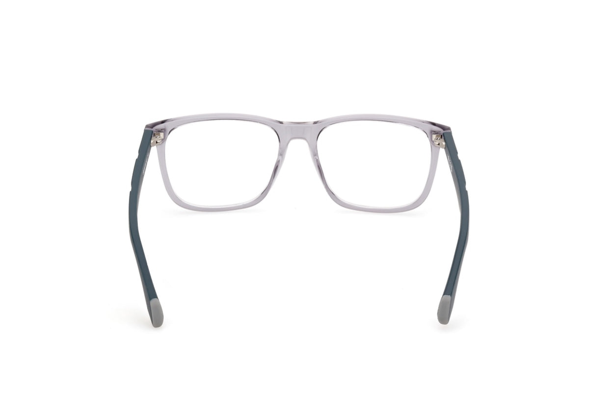 Lentes Ópticos Adidas Originals