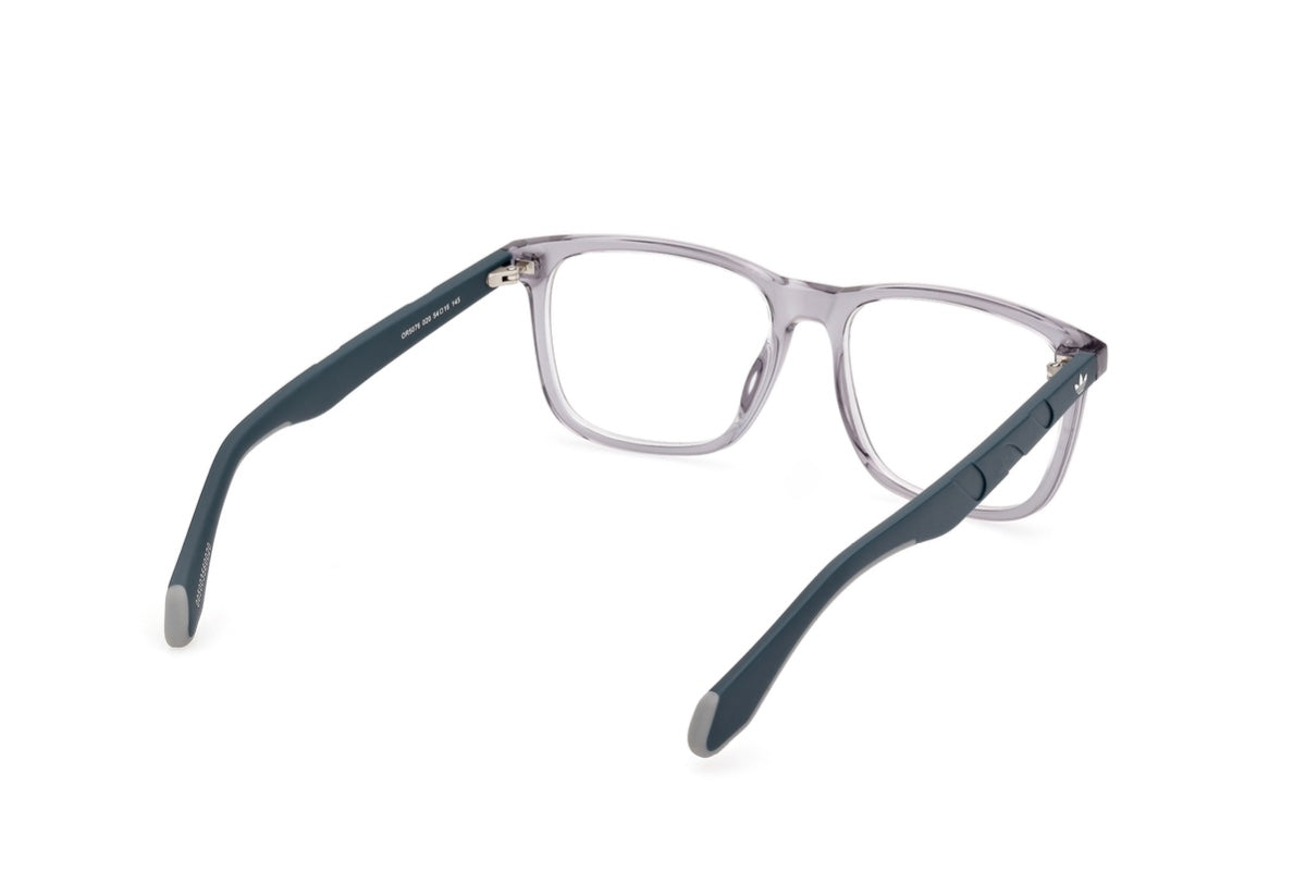 Lentes Ópticos Adidas Originals
