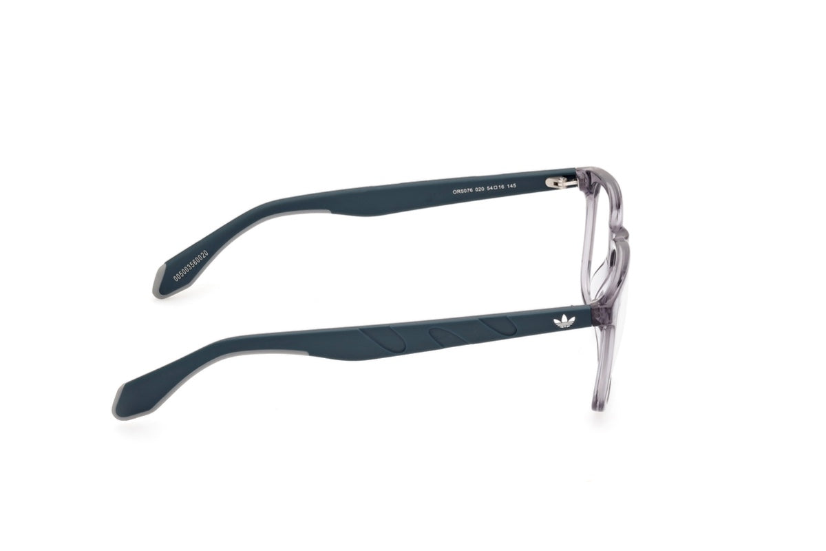 Lentes Ópticos Adidas Originals