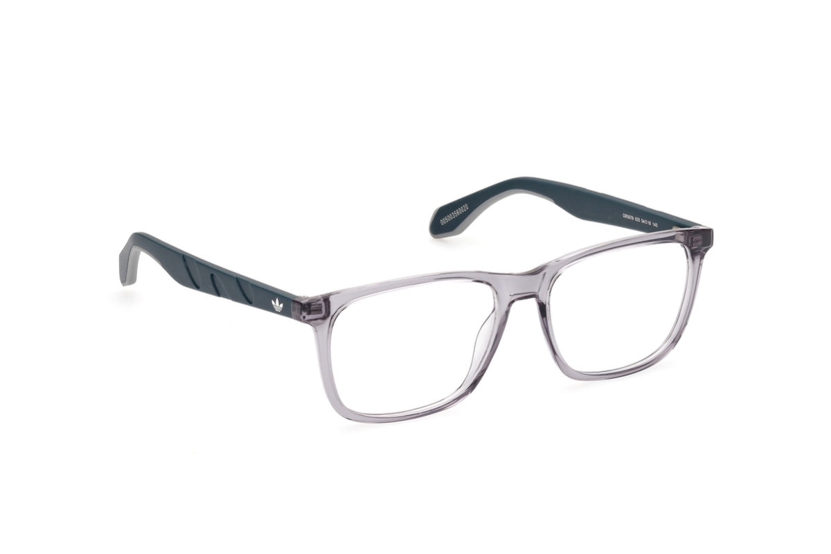 Lentes Ópticos Adidas Originals