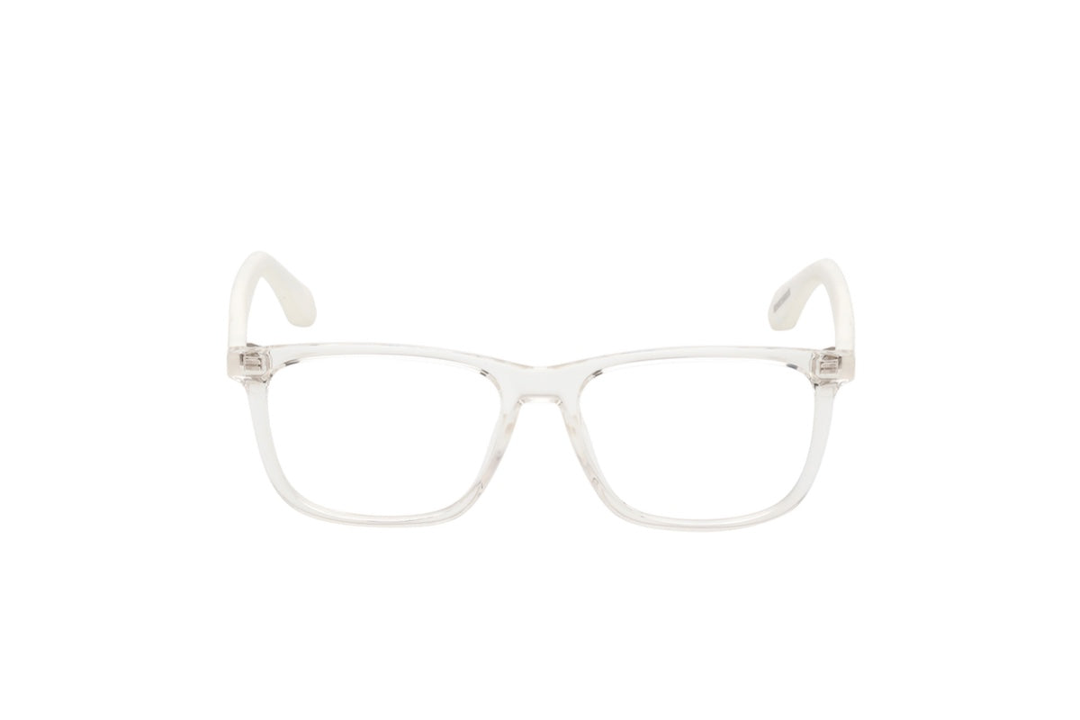 Lentes Ópticos Adidas Originals