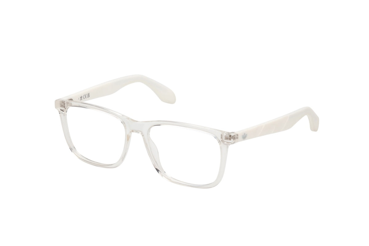 Lentes Ópticos Adidas Originals