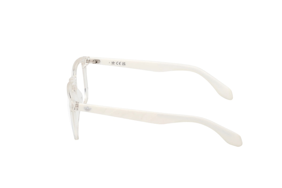 Lentes Ópticos Adidas Originals