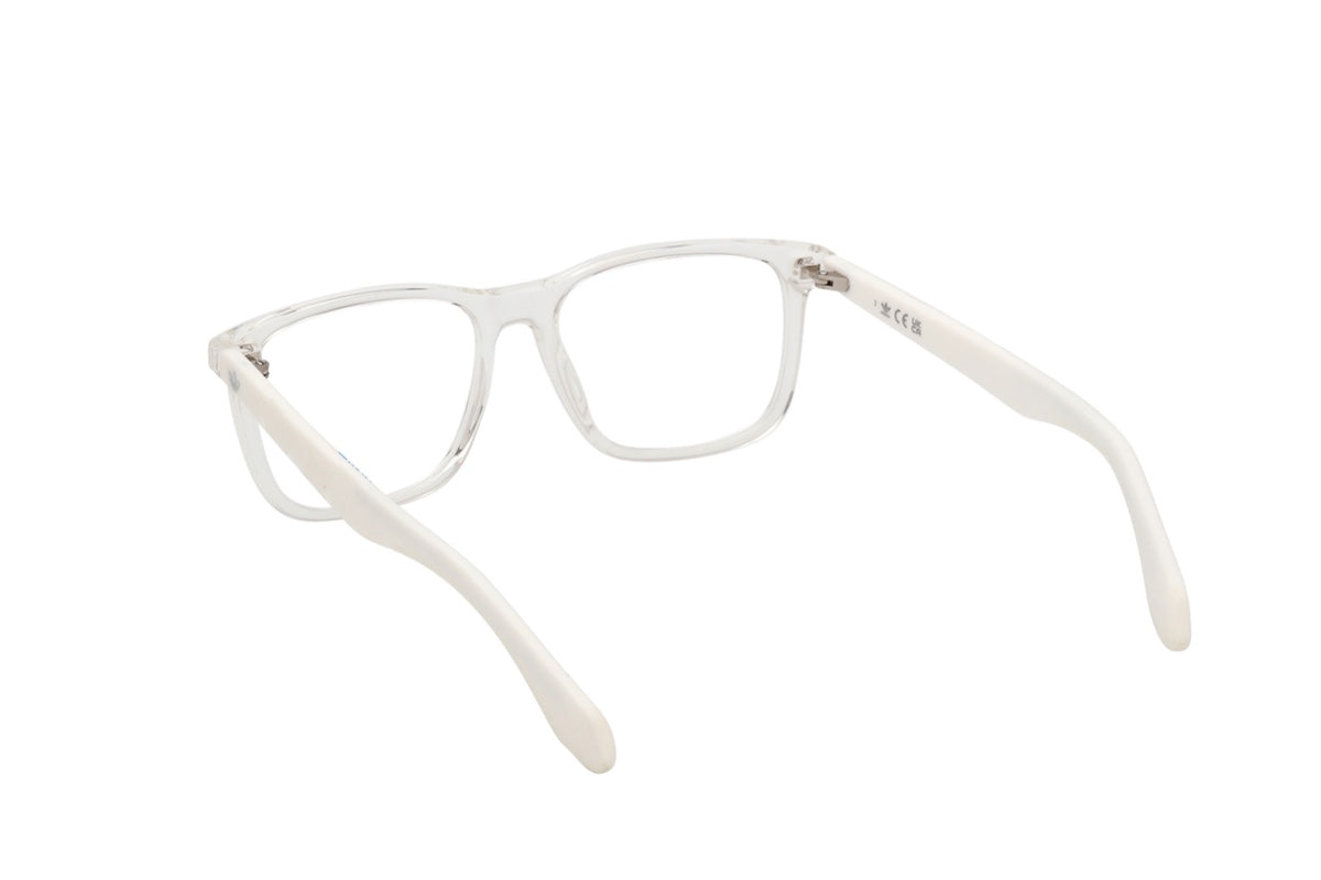 Lentes Ópticos Adidas Originals