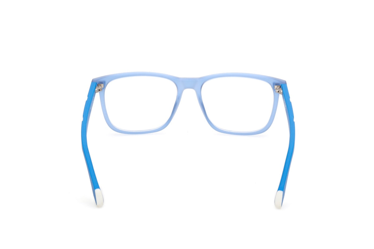 Adidas Originals Lentes Ópticos OR5076