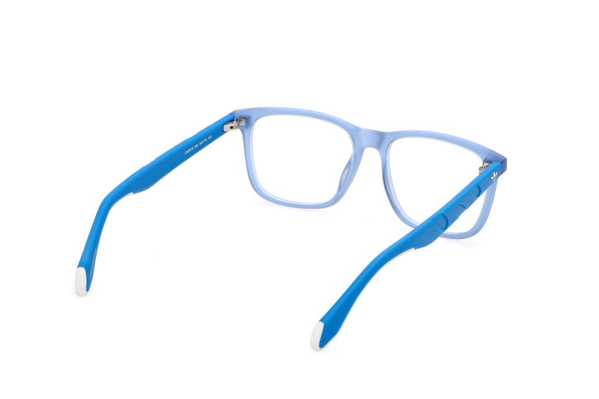 Adidas Originals Lentes Ópticos OR5076