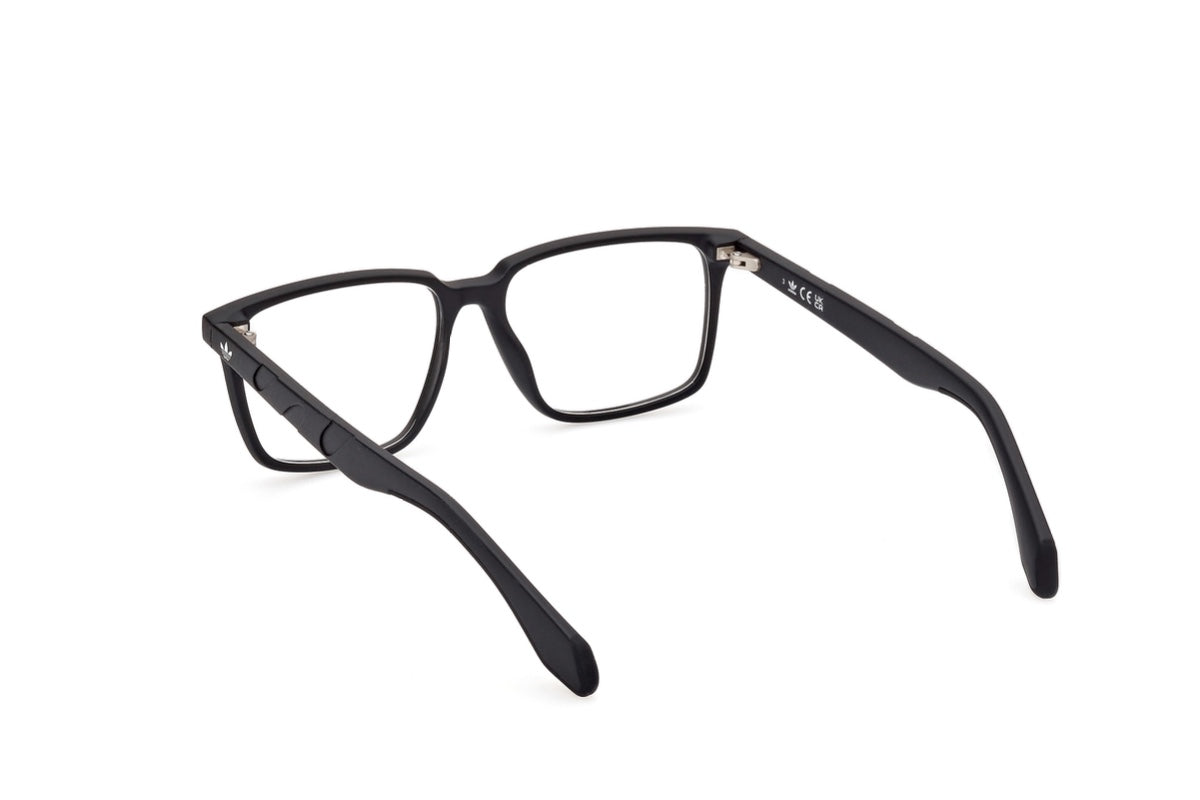 Adidas Originals Lentes Ópticos OR5077