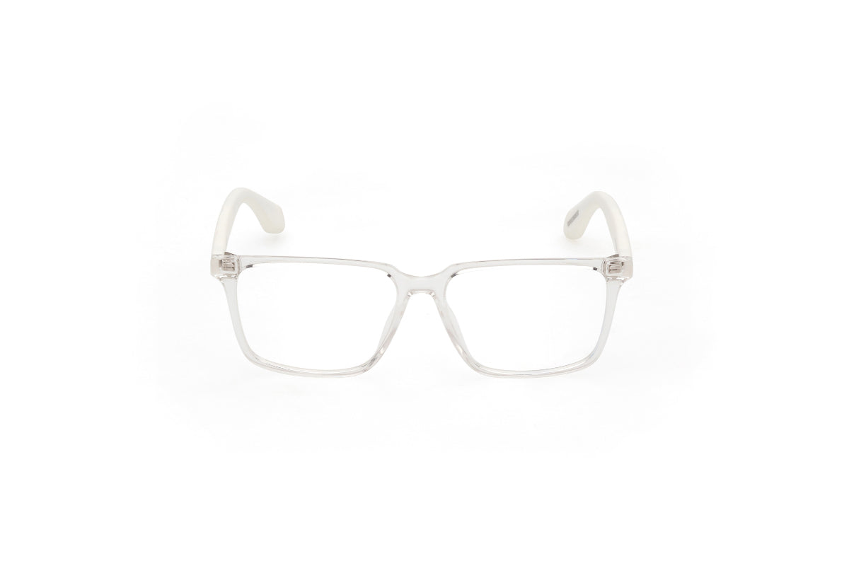 Adidas Originals Lentes Ópticos