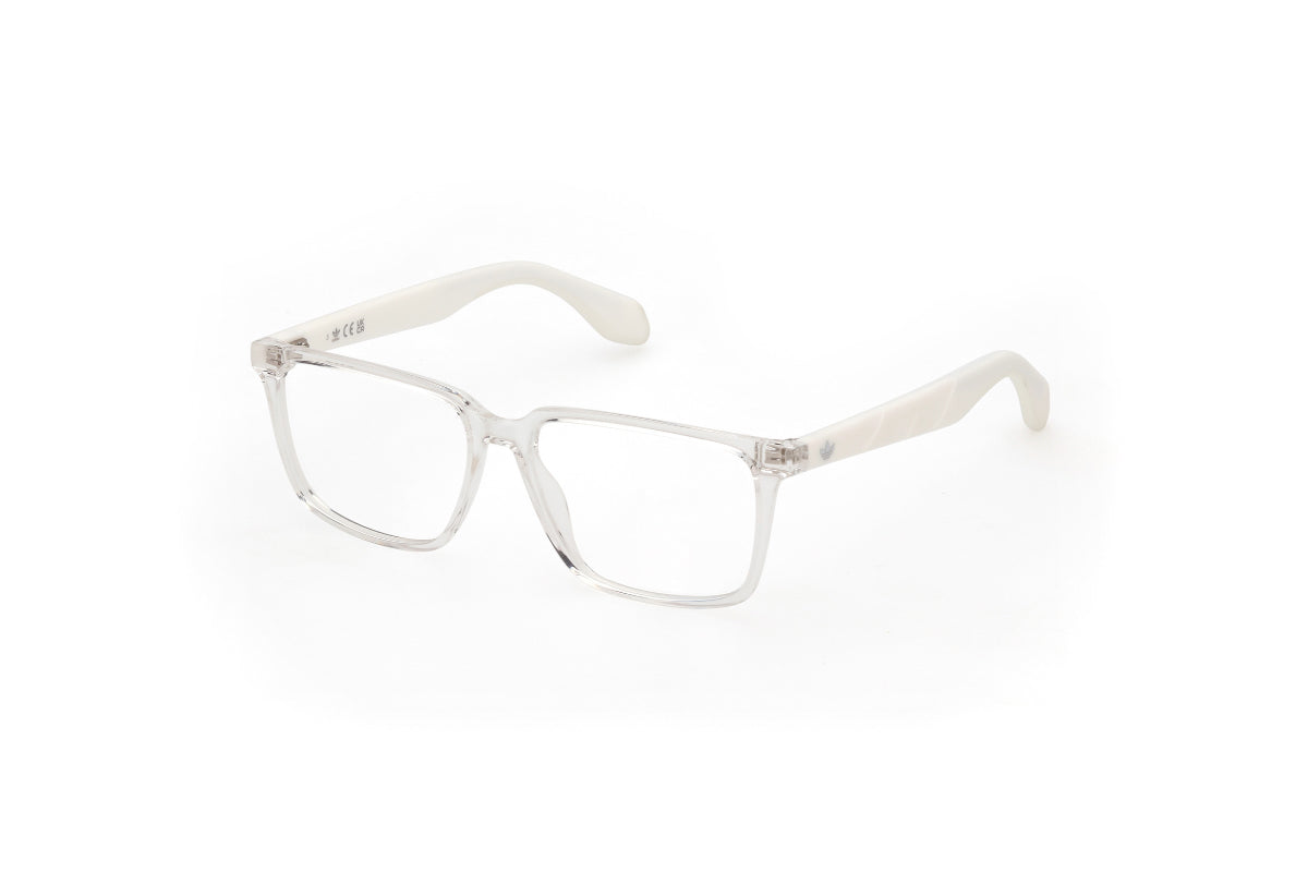 Adidas Originals Lentes Ópticos