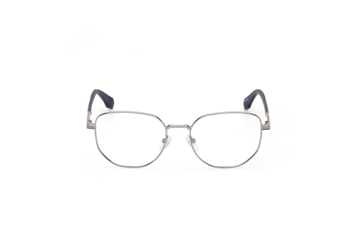 Adidas Originals Lentes Ópticos