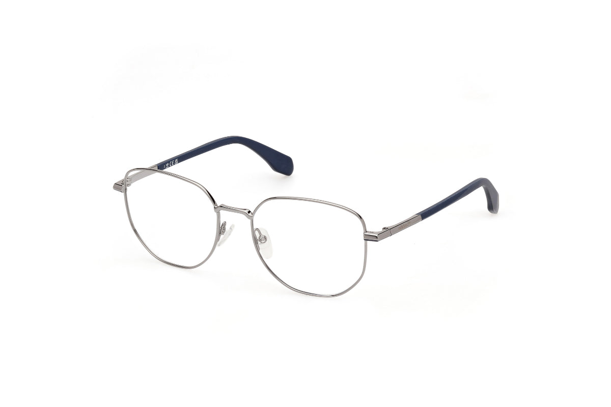 Adidas Originals Lentes Ópticos