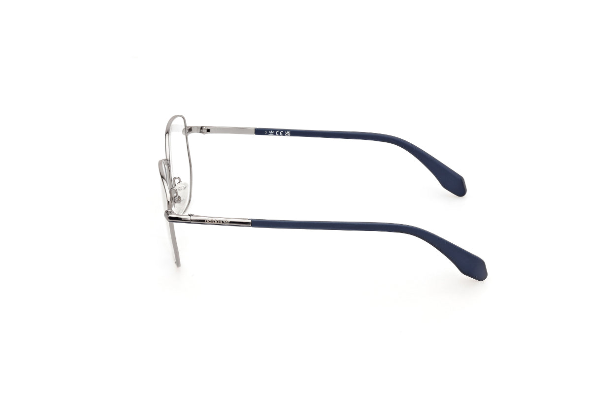 Adidas Originals Lentes Ópticos