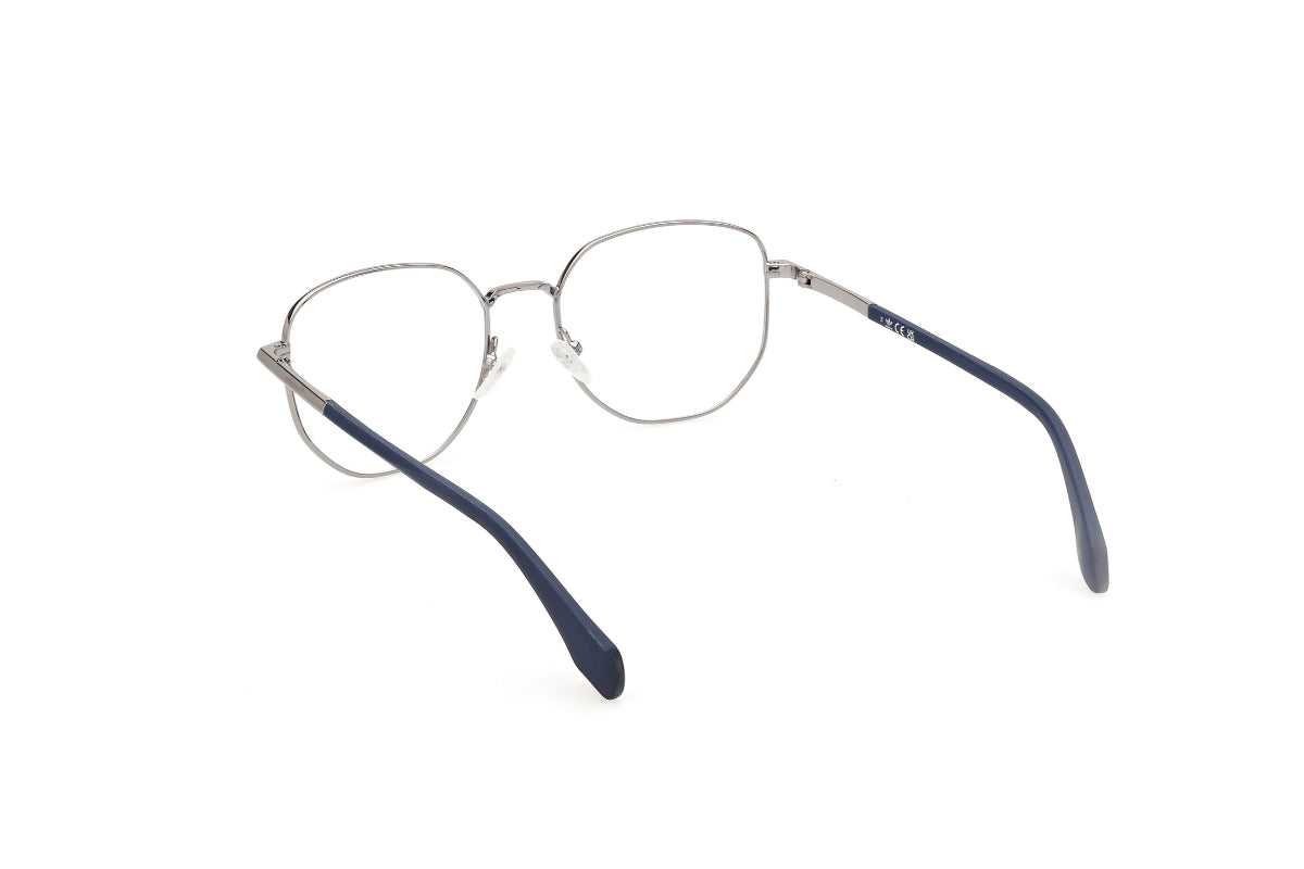 Adidas Originals Lentes Ópticos
