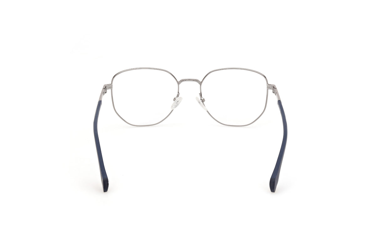 Adidas Originals Lentes Ópticos