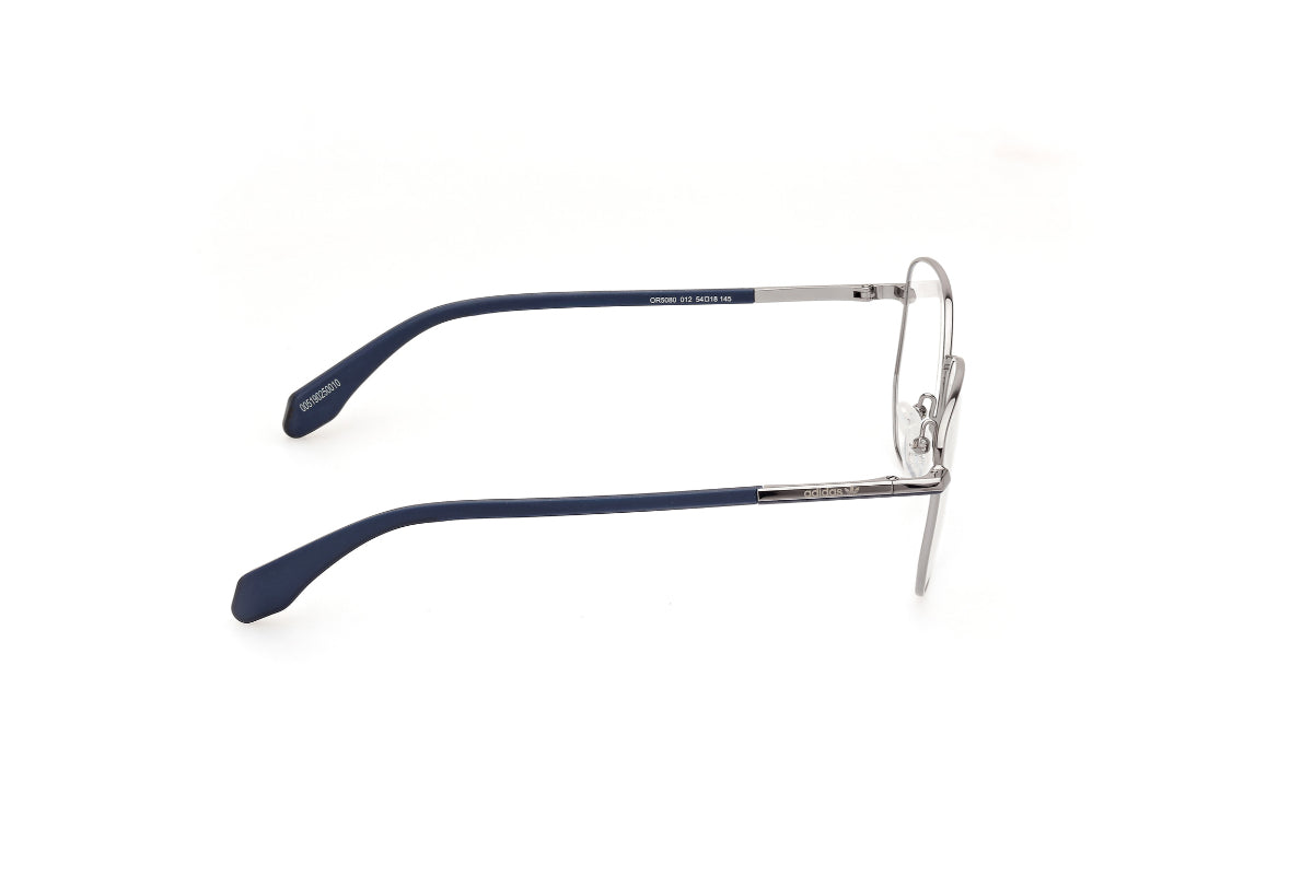 Adidas Originals Lentes Ópticos