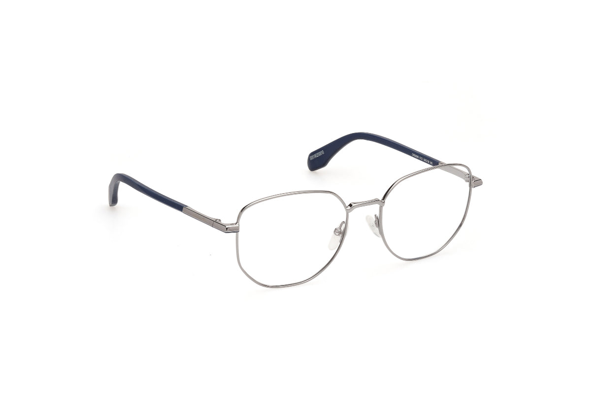 Adidas Originals Lentes Ópticos