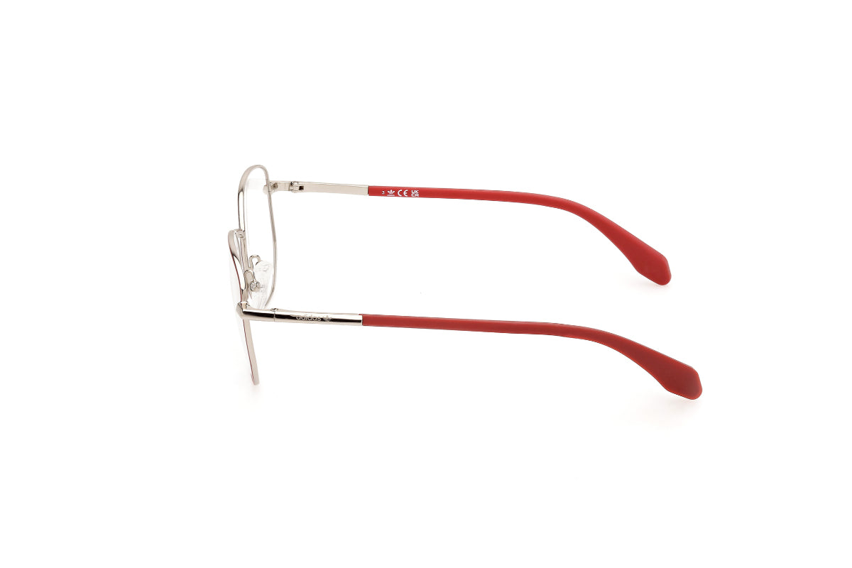 Adidas Originals Lentes Ópticos OR5080