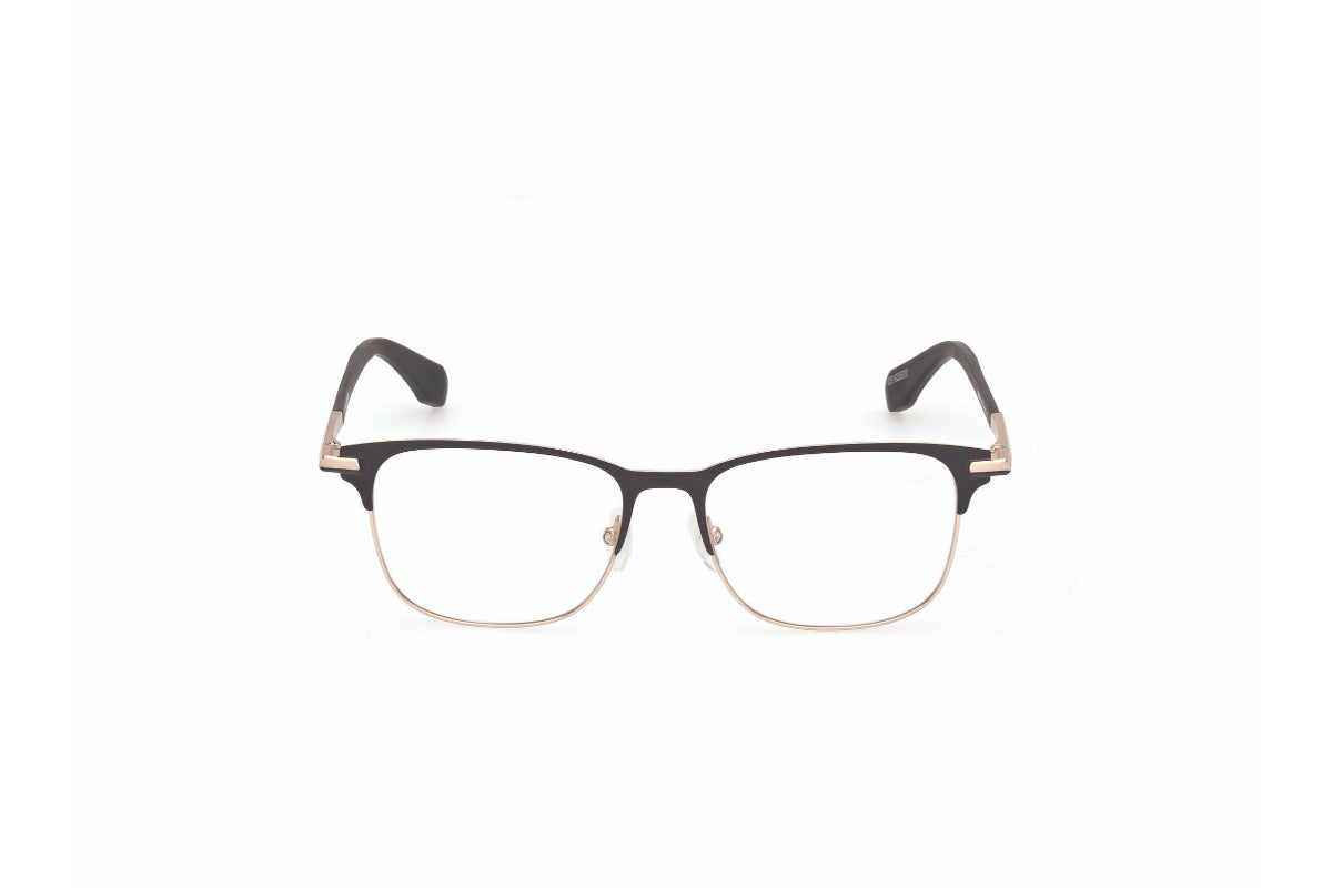 Adidas Originals Lentes Ópticos