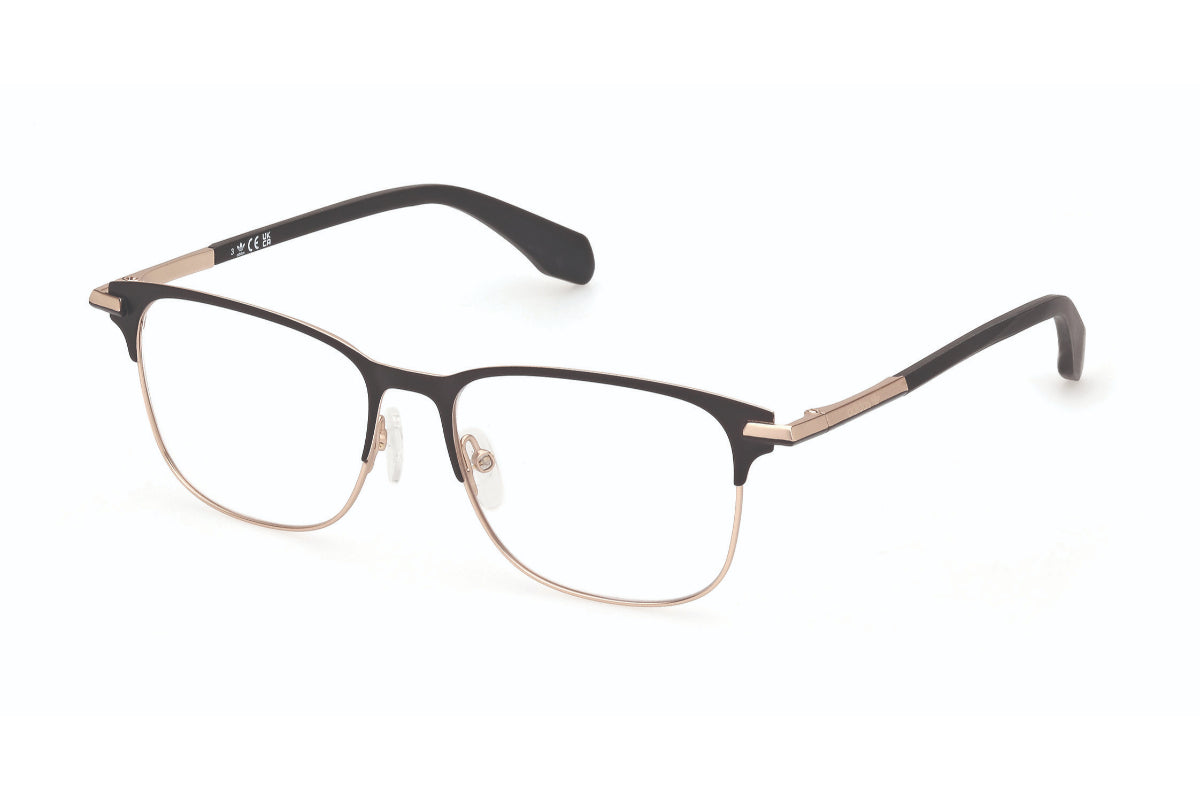 Adidas Originals Lentes Ópticos