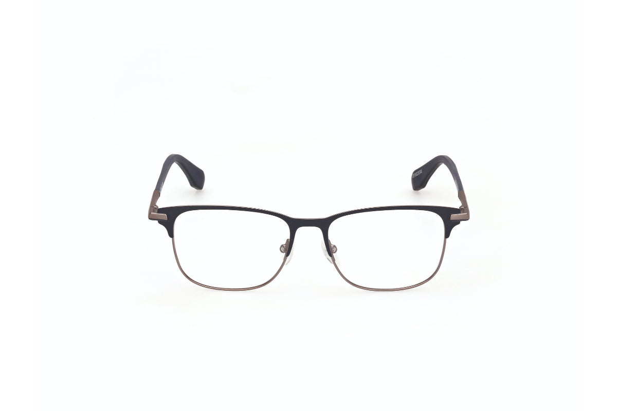 Adidas Originals Lentes Ópticos