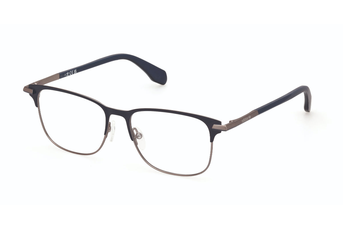 Adidas Originals Lentes Ópticos