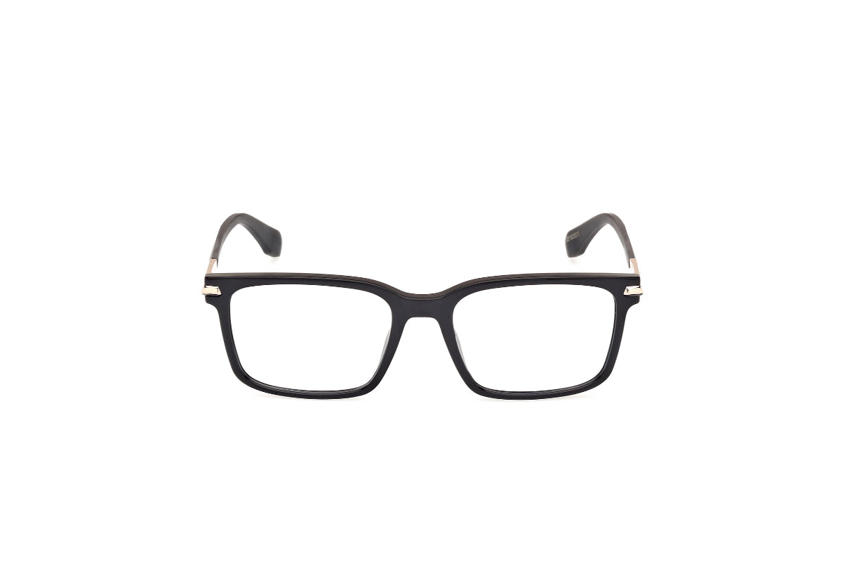 Adidas Originals Lentes Ópticos