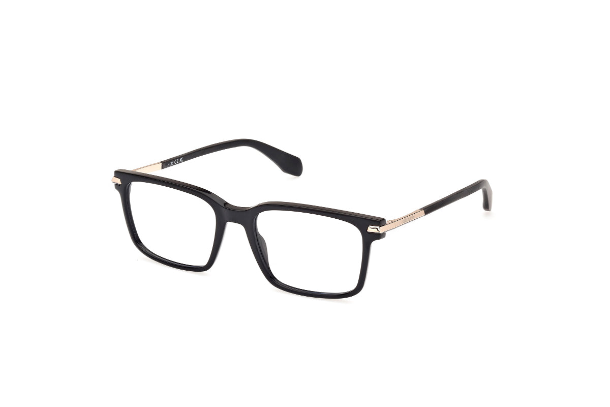 Adidas Originals Lentes Ópticos