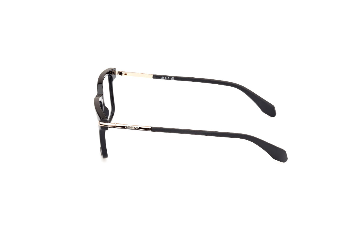 Adidas Originals Lentes Ópticos