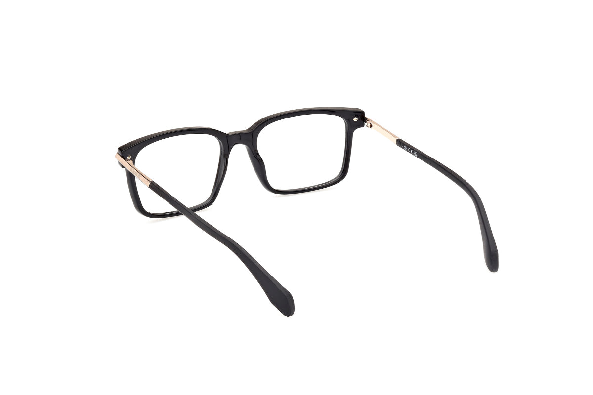 Adidas Originals Lentes Ópticos