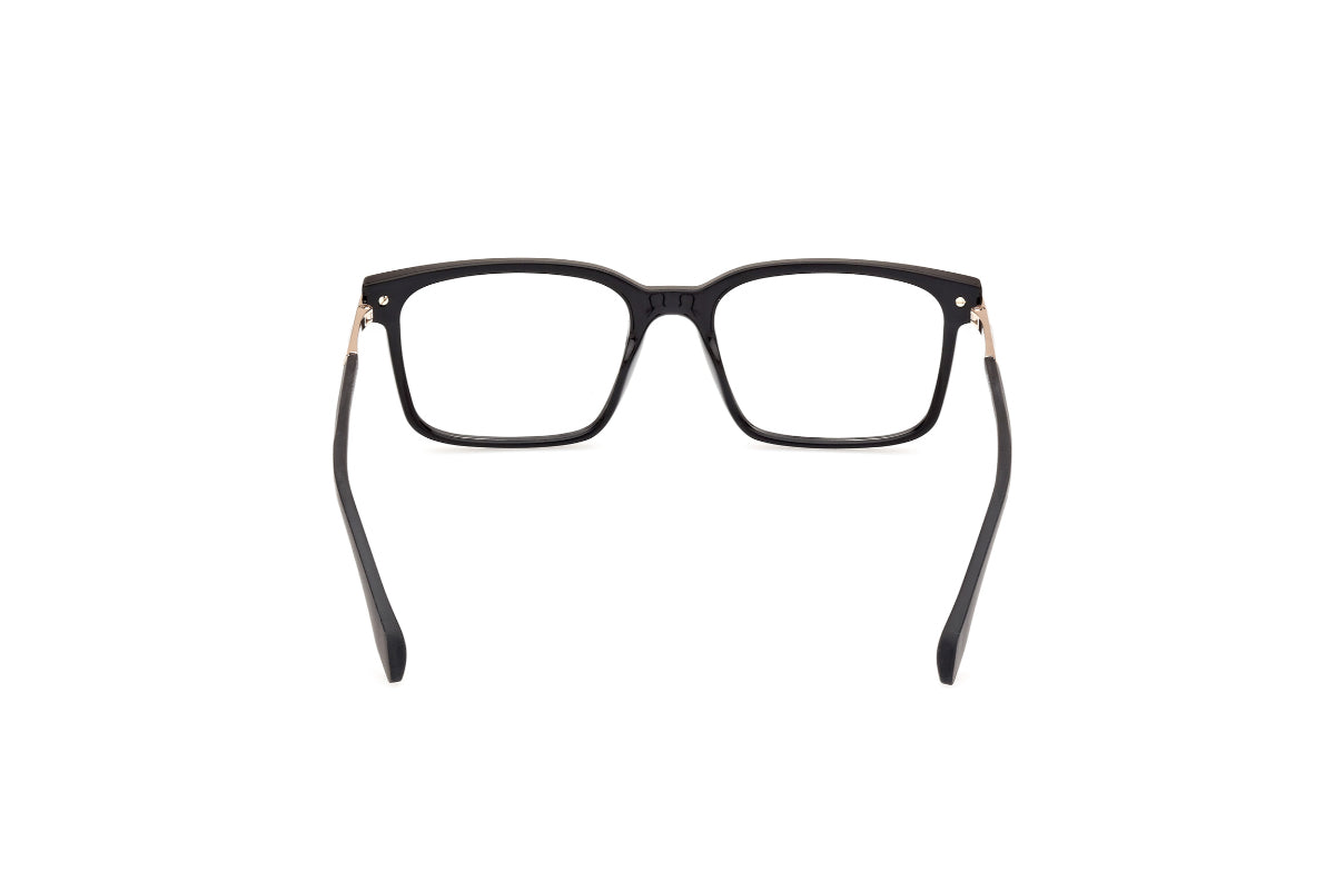 Adidas Originals Lentes Ópticos