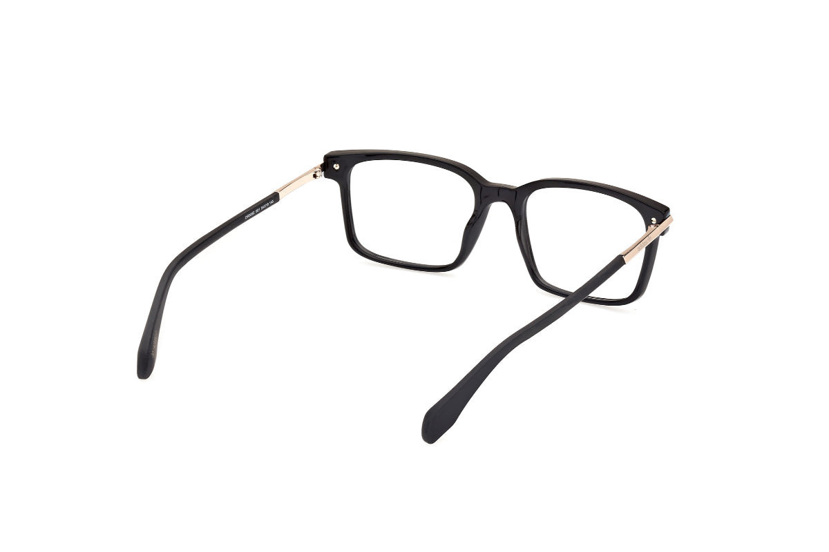 Adidas Originals Lentes Ópticos