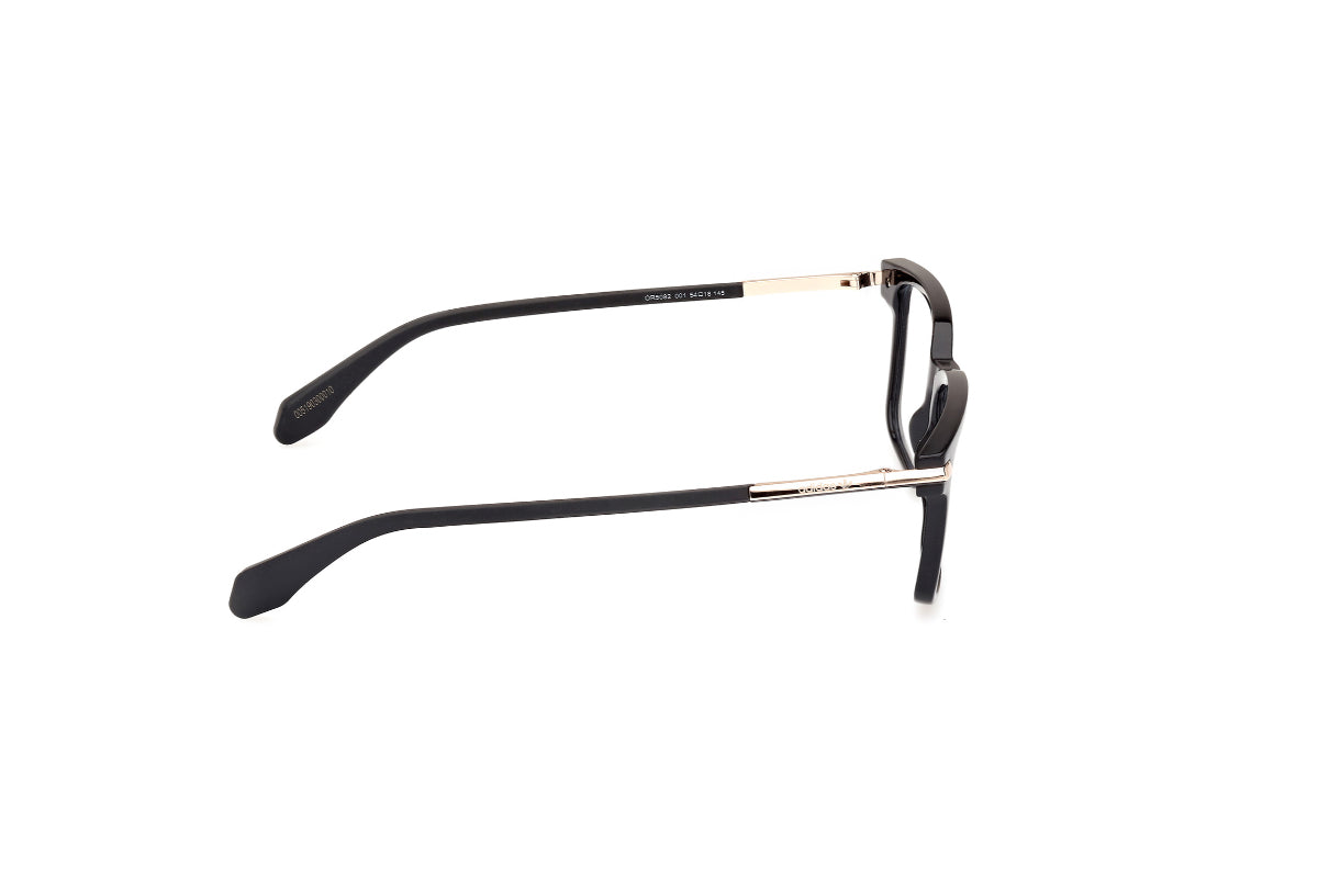 Adidas Originals Lentes Ópticos