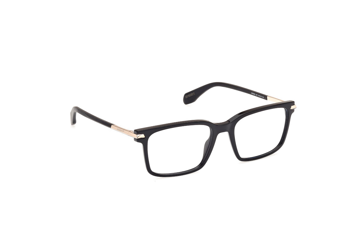 Adidas Originals Lentes Ópticos