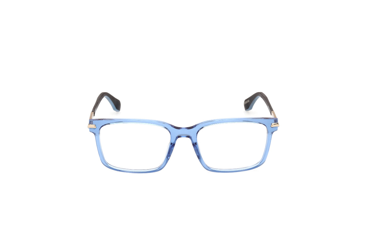 Adidas Originals Lentes Ópticos