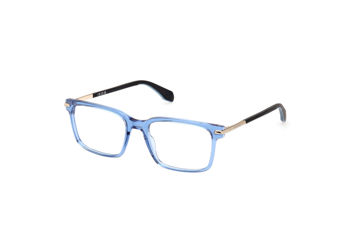 Adidas Originals Lentes Ópticos