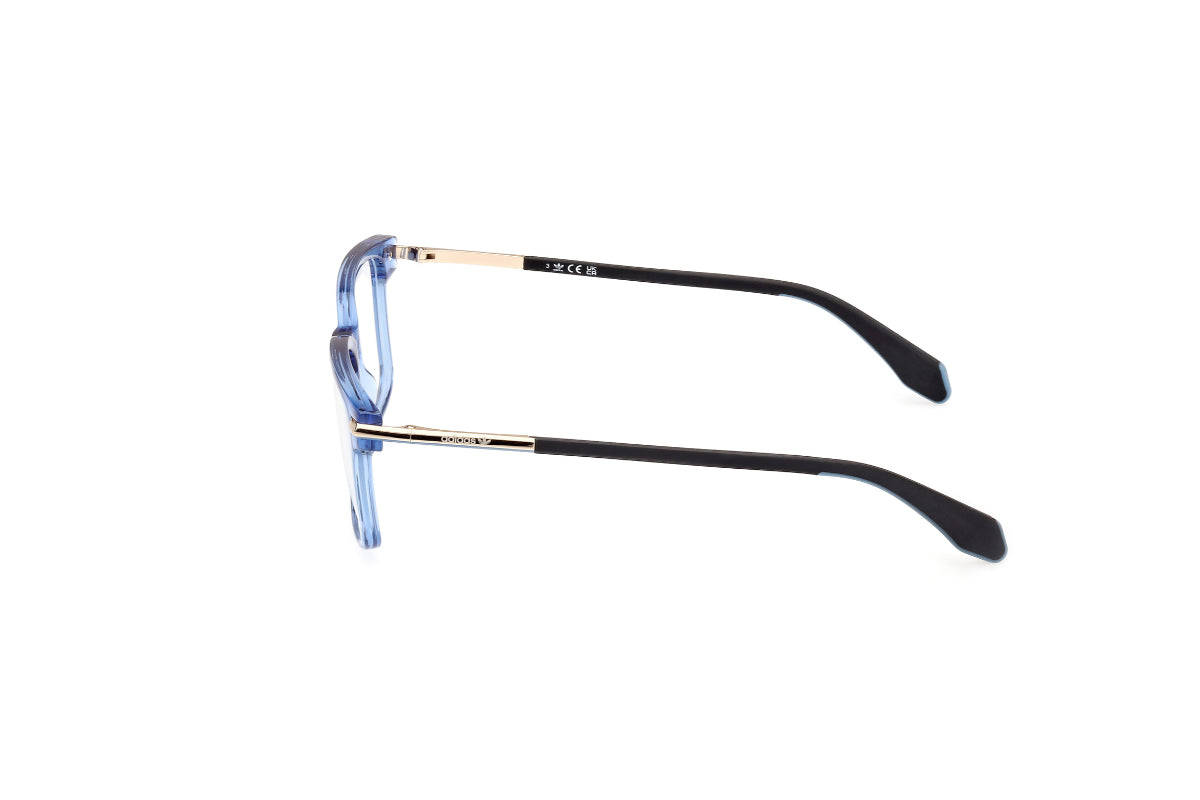 Adidas Originals Lentes Ópticos