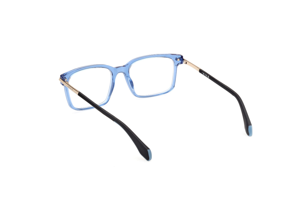 Adidas Originals Lentes Ópticos