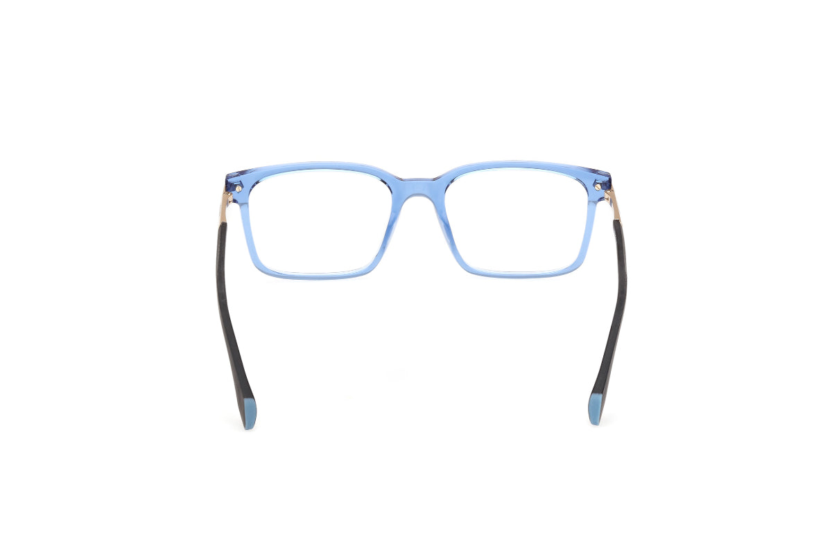 Adidas Originals Lentes Ópticos