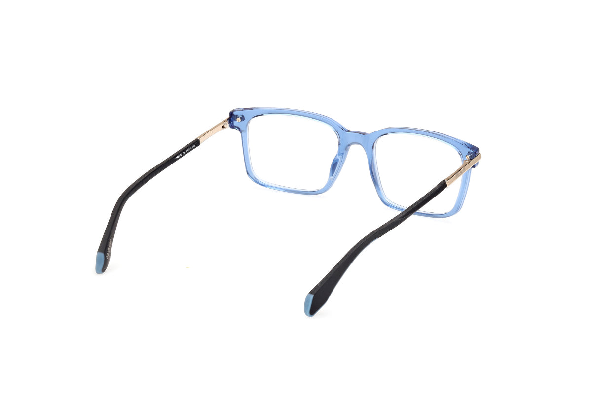 Adidas Originals Lentes Ópticos