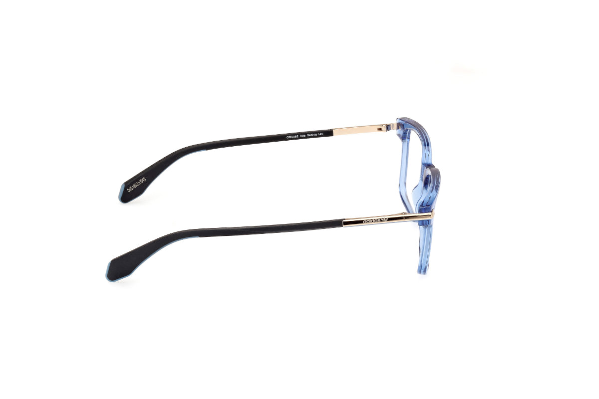 Adidas Originals Lentes Ópticos